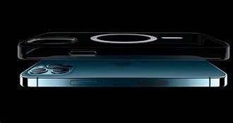 Image result for Apple iPhone 5 similar products