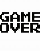 Image result for Game Over Fortnite