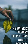 Image result for Positive Reflection Quotes