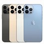 Image result for iPhone 13 Pro Graphite with Apple ClearCase