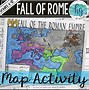 Image result for Fall of Rome Meme