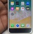 Image result for iPhone 88