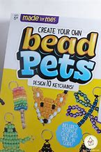 Image result for Bead Pets