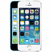 Image result for iPhone 5C iOS 6