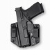 Image result for Glock 19 CCW Holster