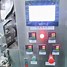 Image result for Tea Packaging Machine