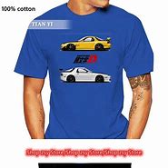 Image result for Initial D Funny