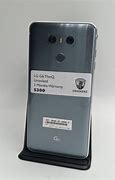 Image result for LG G6 ThinQ
