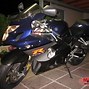 Image result for Gsxr 750 20th Anniversary Edition