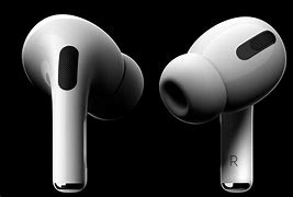 Image result for iPhone 6s Plus Air Pods Pro