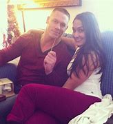 Image result for John Cena's New Girlfriend