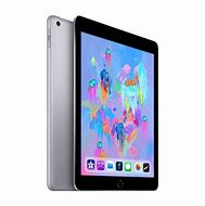 Image result for Apple A.1822 iPad Space Gray