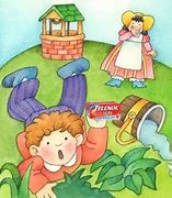 Image result for Nursery Rhymes with Lyrics