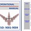 Image result for Manual Operation File