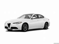 Image result for Alfa Romeo 2 Door Coupe