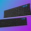 Image result for Best Keyboard for Writing