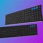 Image result for Best Keyboard for Writing
