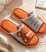 Image result for Bed Slippers for Women