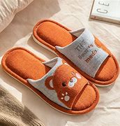Image result for Different Types of Slippers