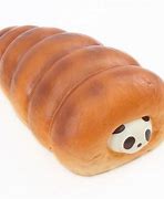 Image result for Panda Bread Squishy