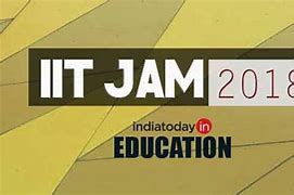 Image result for IIT Jam