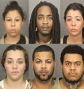 Image result for Rochester NY Gangs