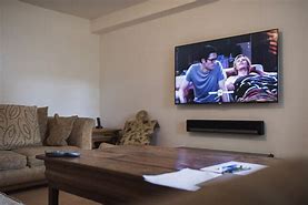 Image result for Living Room with 60 Inch TV