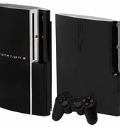 Image result for PS3 Cyberchrome