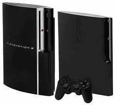 Image result for PS3 Pic
