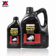 Image result for Differential Gear Oil