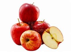 Image result for A Kilo of Apple's