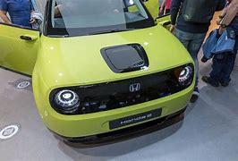 Image result for Honda Self Charging Hybrid