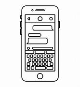 Image result for iOS Keyboard PNG Images