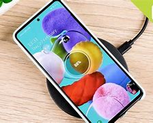 Image result for A51 Samsung Wireless Charger