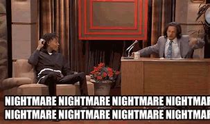 Image result for Osmosis Eric Andre Meme