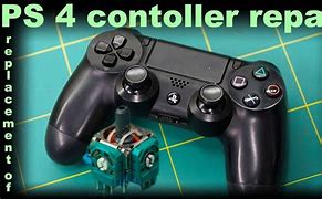 Image result for ps4 controllers fix
