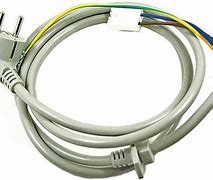 Image result for Samsung Appliance Power Cord