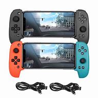 Image result for Wireless Gamepad for Phone