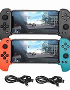 Image result for iPhone 8 Controller