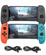 Image result for Phone Handheld Controller