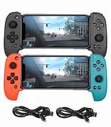 Image result for iPhone 5 Gamepad