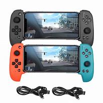 Image result for Bluetooth Gaming Controller for Android