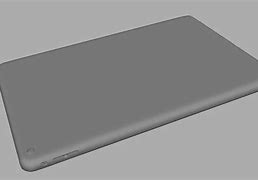 Image result for Back of iPad Mini 2 Silver