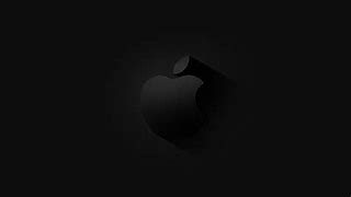 Image result for Apple Wallpaper 6s Standerd