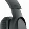 Image result for Good Quality Headphones