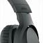 Image result for Sony Headphones Connect