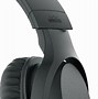 Image result for Best Bluetooth Wireless Headphones
