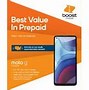Image result for Boost Mobile Moto G Pure