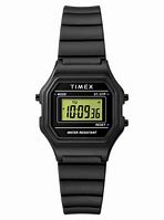Image result for Digital Watch for Women in Bd