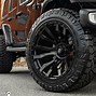 Image result for Rough Country Jeep TJ Lift